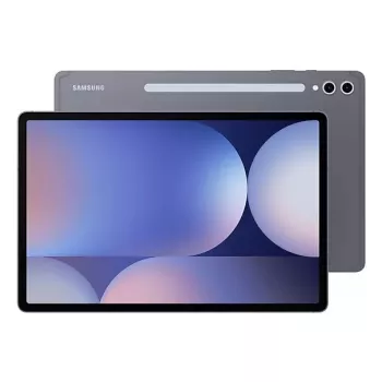Tablet Samsung Galaxy Tab S10+ 12,4 palcov 2,8 GHz 12 GB RAM 256 GB