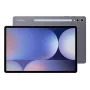 Tablet Samsung Galaxy Tab S10+ 12,4 palcov 2,8 GHz 12 GB RAM 256 GB