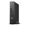 Počítač DELL OptiPlex 3000 2 GHz Intel Celeron N 8 GB 64 GB Intel UHD Graphics Wyse ThinOS