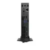 Počítač DELL OptiPlex 3000 2 GHz Intel Celeron N 8 GB 64 GB Intel UHD Graphics Wyse ThinOS