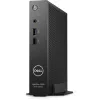 Počítač DELL OptiPlex 3000 2 GHz Intel Celeron N 8 GB 64 GB Intel UHD Graphics Wyse ThinOS