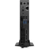 Počítač DELL OptiPlex 3000 2 GHz Intel Celeron N 8 GB 64 GB Intel UHD Graphics Wyse ThinOS
