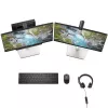 Počítač DELL OptiPlex 3000 2 GHz Intel Celeron N 8 GB 64 GB Intel UHD Graphics Wyse ThinOS
