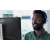 Počítač DELL OptiPlex 3000 2 GHz Intel Celeron N 8 GB 64 GB Intel UHD Graphics Wyse ThinOS
