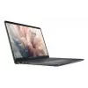 Notebook DELL Pro 14 Premium PA14250 14 palcov Intel Core Ultra 7 32GB RAM 512GB SSD Intel Arc Graphics Windows 11 Pro