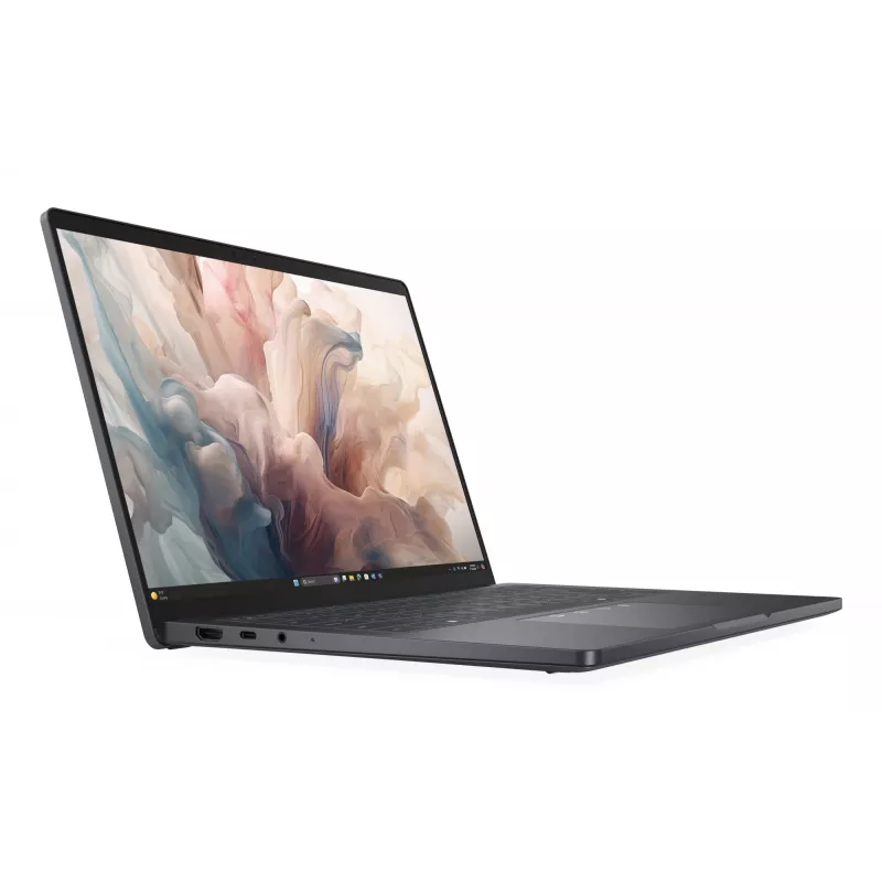 Notebook DELL Pro 14 Premium PA14250 14 palcov Intel Core Ultra 7 32GB RAM 512GB SSD Intel Arc Graphics Windows 11 Pro