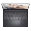 Notebook DELL Pro 14 Premium PA14250 14 palcov Intel Core Ultra 7 32GB RAM 512GB SSD Intel Arc Graphics Windows 11 Pro