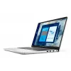 Notebook DELL Pro PC16250 16 palcov Intel Core Ultra 5 32GB RAM 512GB SSD Intel Graphics Windows 11 Pro