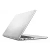 Notebook DELL Pro PC16250 16 palcov Intel Core Ultra 5 32GB RAM 512GB SSD Intel Graphics Windows 11 Pro