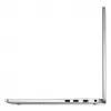 Notebook DELL Pro PC16250 16 palcov Intel Core Ultra 5 32GB RAM 512GB SSD Intel Graphics Windows 11 Pro