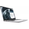 Notebook DELL Pro 16 Plus PB16255 16 palcov AMD Ryzen 5 PRO 230 32GB RAM 1TB SSD AMD Radeon 760M Windows 11 Pro