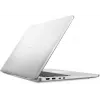 Notebook DELL Pro 16 Plus PB16255 16 palcov AMD Ryzen 5 PRO 230 32GB RAM 1TB SSD AMD Radeon 760M Windows 11 Pro
