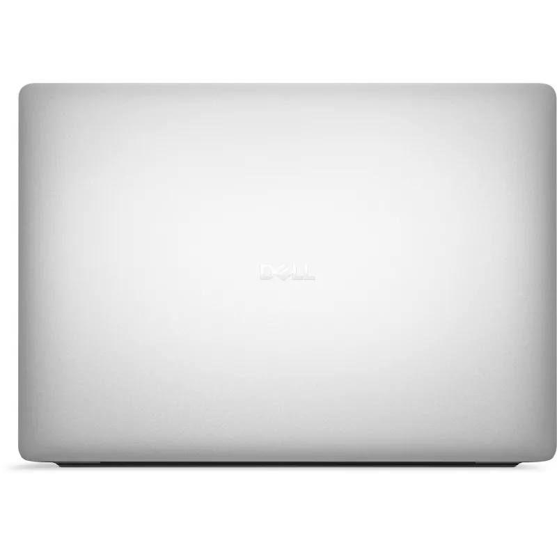 Notebook DELL Pro 16 Plus PB16255 16 palcov AMD Ryzen 5 PRO 230 32GB RAM 1TB SSD AMD Radeon 760M Windows 11 Pro