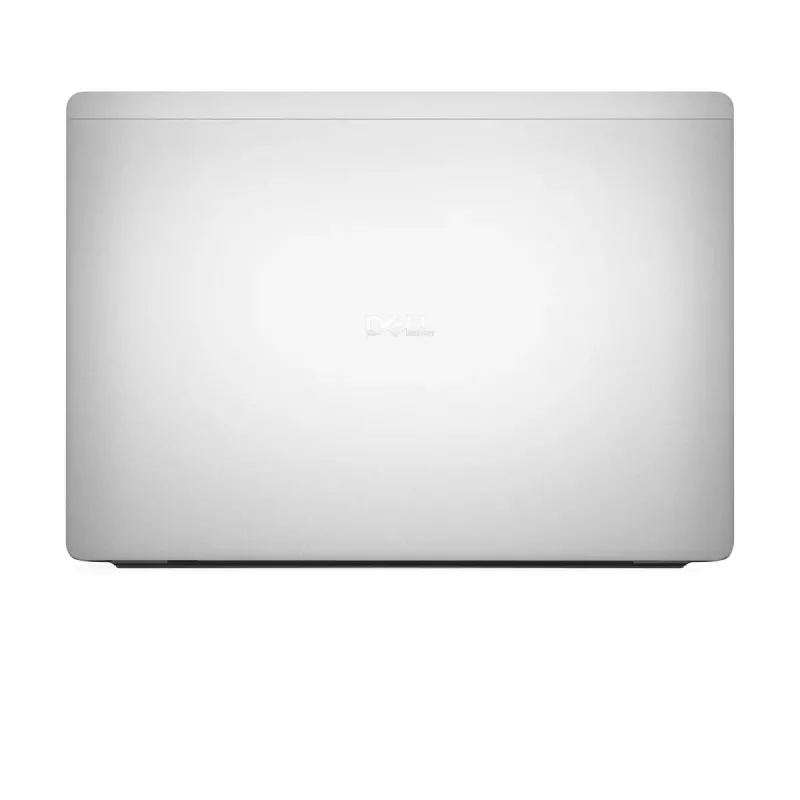 Notebook DELL Pro 16 Plus PB16250 16 palcov Intel Core Ultra 5 236V 16GB 512GB Intel Arc Windows 11 Pro
