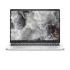 Notebook DELL Pro 16 Plus PB16250 16 palcov Intel Core Ultra 5 236V 16GB 512GB Intel Arc Windows 11 Pro