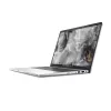 Notebook DELL Pro 16 Plus PB16250 16 palcov Intel Core Ultra 5 236V 16GB 512GB Intel Arc Windows 11 Pro