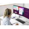 DELL Pro QBS1250 Plus Intel Core Ultra 5 235 16 GB DDR5-SDRAM 512 GB SSD Windows 11 Pro Slim PC PC čierna