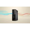 DELL Pro QBS1250 Plus Intel Core Ultra 5 235 16 GB DDR5-SDRAM 512 GB SSD Windows 11 Pro Slim PC PC čierna