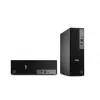 DELL Pro QBS1250 Plus Intel Core Ultra 5 235 16 GB DDR5-SDRAM 512 GB SSD Windows 11 Pro Slim PC PC čierna