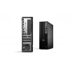 DELL Pro QBS1250 Plus Intel Core Ultra 5 235 16 GB DDR5-SDRAM 512 GB SSD Windows 11 Pro Slim PC PC čierna