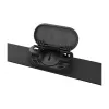 Monitor srdcového tepu Garmin HRM-Fit