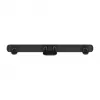 Monitor srdcového tepu Garmin HRM-Fit