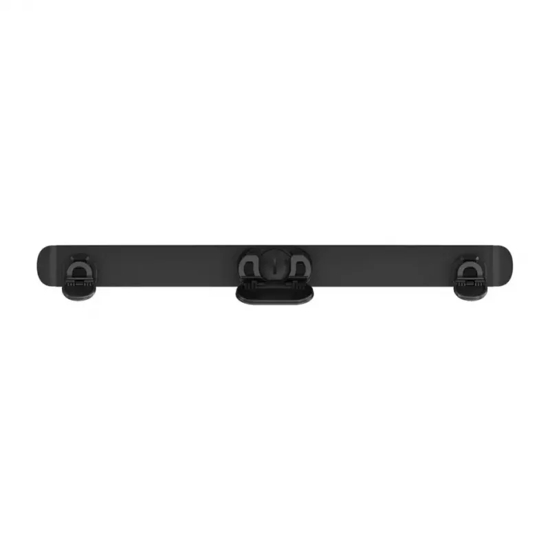 Monitor srdcového tepu Garmin HRM-Fit