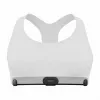 Monitor srdcového tepu Garmin HRM-Fit