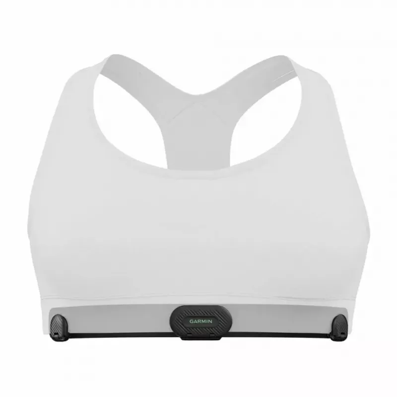 Monitor srdcového tepu Garmin HRM-Fit