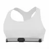 Monitor srdcového tepu Garmin HRM-Fit