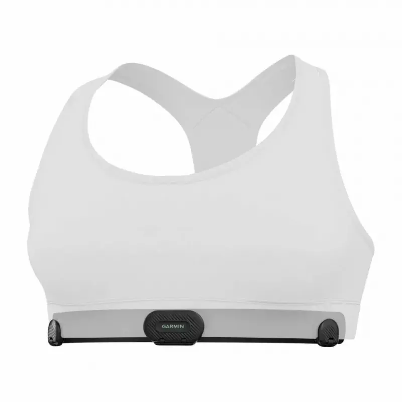 Monitor srdcového tepu Garmin HRM-Fit