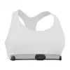 Monitor srdcového tepu Garmin HRM-Fit