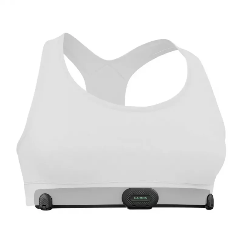 Monitor srdcového tepu Garmin HRM-Fit