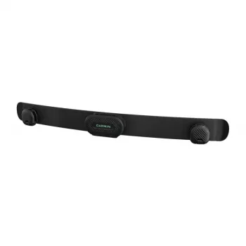 Monitor srdcového tepu Garmin HRM-Fit