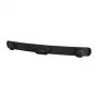 Monitor srdcového tepu Garmin HRM-Fit