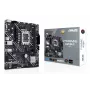 Základná doska ASUS PRIME H610M-E-CSM Intel H610 LGA 1700 micro ATX