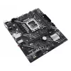 Základná doska ASUS PRIME H610M-E-CSM Intel H610 LGA 1700 micro ATX