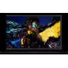 Notebook Apple MacBook Pro 16,2 palcov M4 Pro 24 GB 512 GB SSD macOS