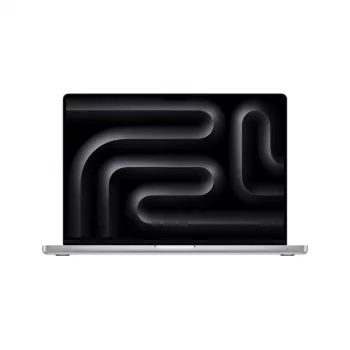 Notebook Apple MacBook Pro 16,2 palcov M4 Pro 24 GB 512 GB SSD macOS