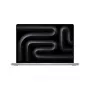 Notebook Apple MacBook Pro 16,2 palcov M4 Pro 24 GB 512 GB SSD macOS