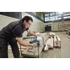 Bosch GST 12V-70 Professional akumulátorová priamočiara píla, solo