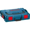 Bosch GST 12V-70 Professional akumulátorová priamočiara píla, solo