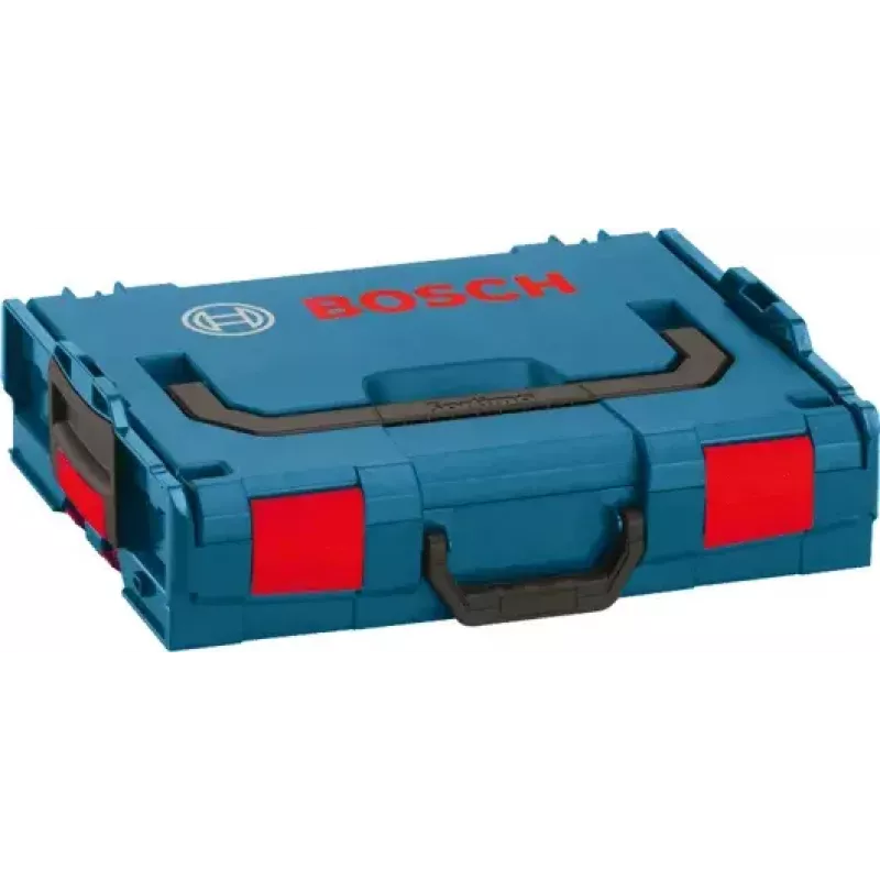 Bosch GST 12V-70 Professional akumulátorová priamočiara píla, solo