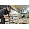 Bosch GST 12V-70 Professional akumulátorová priamočiara píla, solo