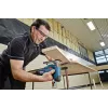 Bosch GST 12V-70 Professional akumulátorová priamočiara píla, solo
