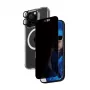 PanzerGlass 3-in-1 Privacy Protection Bundle iPhone '24 6,3 palcov Pro