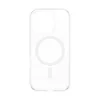PanzerGlass 3-in-1 Privacy Protection Bundle iPhone '24 6,3 palcov Pro