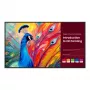 BenQ SH5504 Digital Signage plochý displej 139,7 cm (55