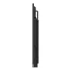 BenQ RE6504 interaktívny plochý displej 165,1 cm (65 inch) 450 cd/m² 4K Ultra HD čierna, sivá dotyková obrazovka integrovaný procesor Android