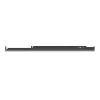 BenQ RE6504 interaktívny plochý displej 165,1 cm (65 inch) 450 cd/m² 4K Ultra HD čierna, sivá dotyková obrazovka integrovaný procesor Android